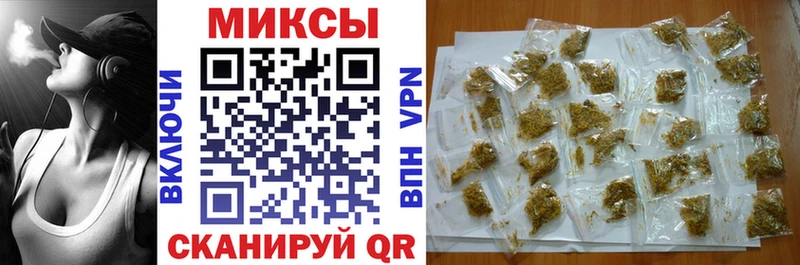 Бутират буратино  закладки  mega зеркало  Цимлянск 