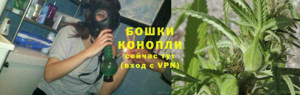эйфоретик Медвежьегорск