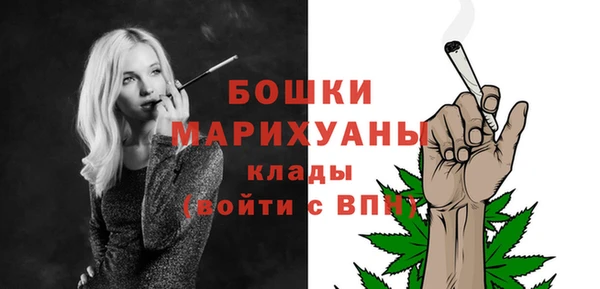 ALPHA PVP Мегион