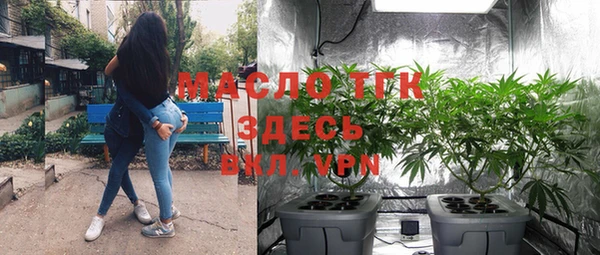 эйфоретик Медвежьегорск