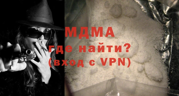 эйфоретик Медвежьегорск